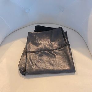 IVL Collective Athletic Leggings